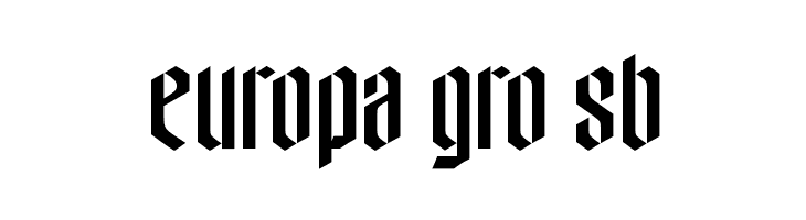 OPTIWycombeFive  Free Fonts Download