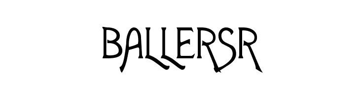 Agatha  Free Fonts Download