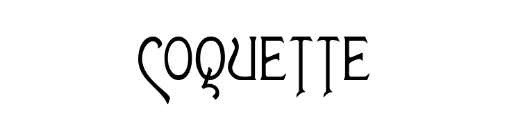 Agatha  Free Fonts Download