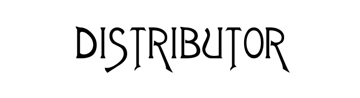 Agatha  Free Fonts Download