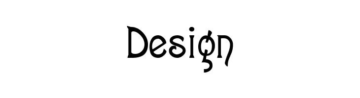 Agatha  Free Fonts Download