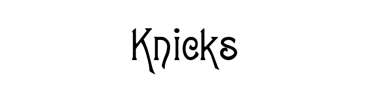 Agatha  Free Fonts Download