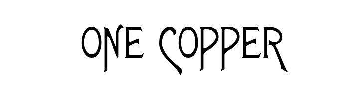 Agatha  Free Fonts Download