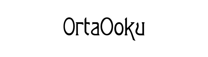 Agatha  Free Fonts Download