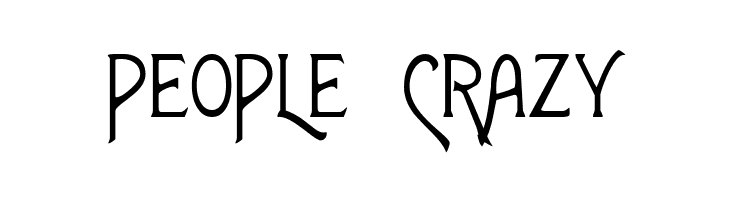 Agatha  Free Fonts Download