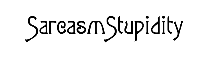 Agatha  Free Fonts Download