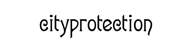 Agatha  Free Fonts Download