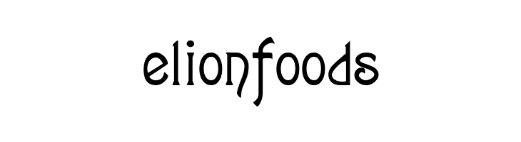 Agatha  Free Fonts Download