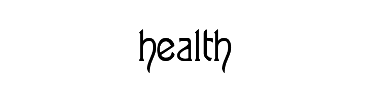 Agatha  Free Fonts Download