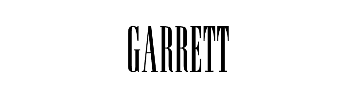 OPTISpire  Free Fonts Download