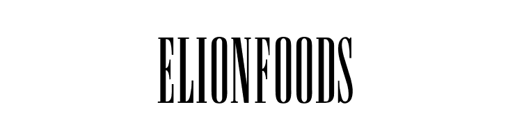 OPTISpire  Free Fonts Download