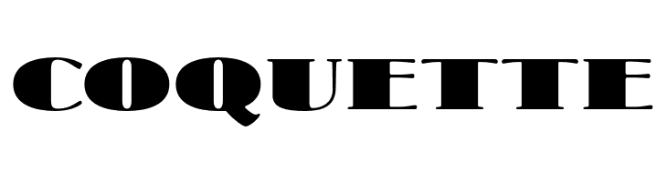 OPTINubianFoundry  Free Fonts Download