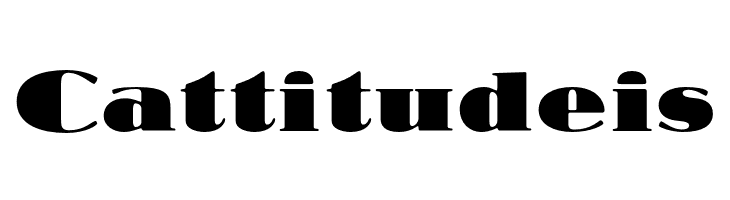 OPTINubianFoundry  Free Fonts Download