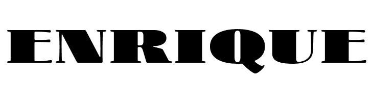 OPTINubianFoundry  Free Fonts Download