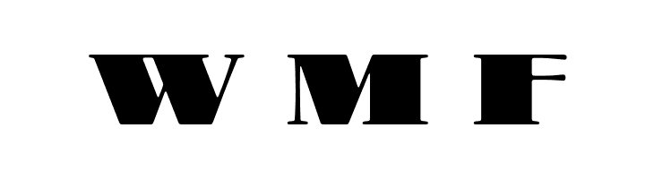 OPTINubianFoundry  Free Fonts Download