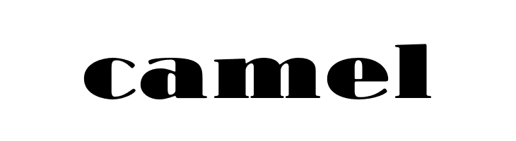 OPTINubianFoundry  Free Fonts Download