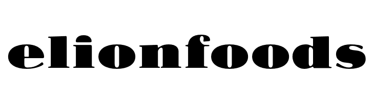 OPTINubianFoundry  Free Fonts Download