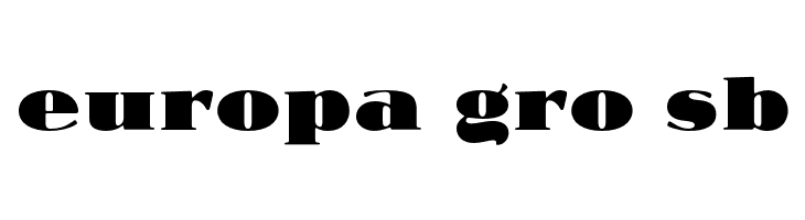 OPTINubianFoundry  Free Fonts Download