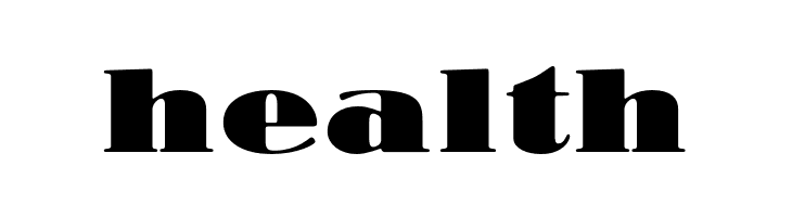 OPTINubianFoundry  Free Fonts Download