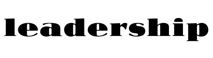 OPTINubianFoundry  Free Fonts Download