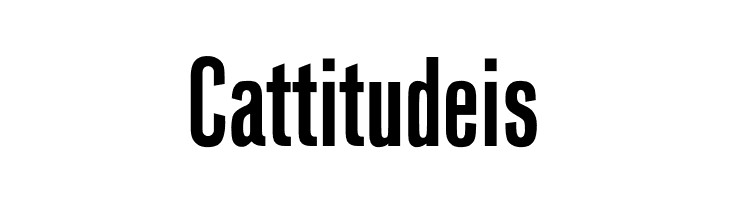 OPTIVenusBold-Condensed  Free Fonts Download