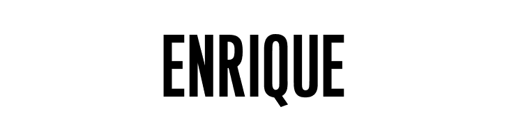 OPTIVenusBold-Condensed  Free Fonts Download