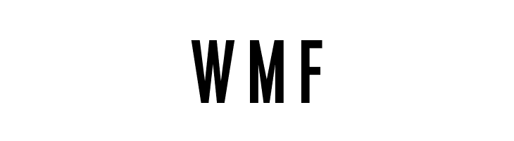 OPTIVenusBold-Condensed  Free Fonts Download