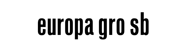 OPTIVenusBold-Condensed  Free Fonts Download