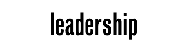 OPTIVenusBold-Condensed  Free Fonts Download