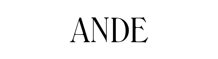 WindsorOpti-LightCondensed  Free Fonts Download