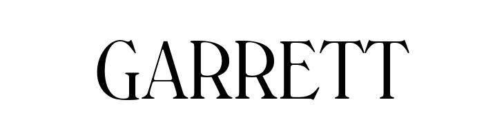 WindsorOpti-LightCondensed  Free Fonts Download