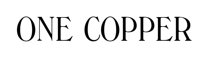 WindsorOpti-LightCondensed  Free Fonts Download