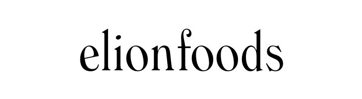 WindsorOpti-LightCondensed  Free Fonts Download