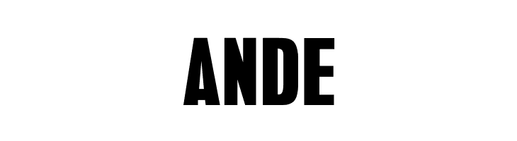 OPTIPilsenBold-Cond  Free Fonts Download