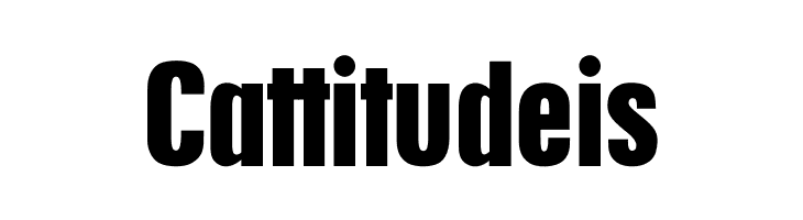 OPTIPilsenBold-Cond  Free Fonts Download