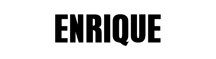 OPTIPilsenBold-Cond  Free Fonts Download