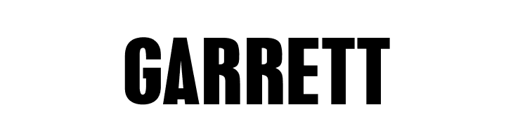 OPTIPilsenBold-Cond  Free Fonts Download