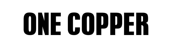 OPTIPilsenBold-Cond  Free Fonts Download