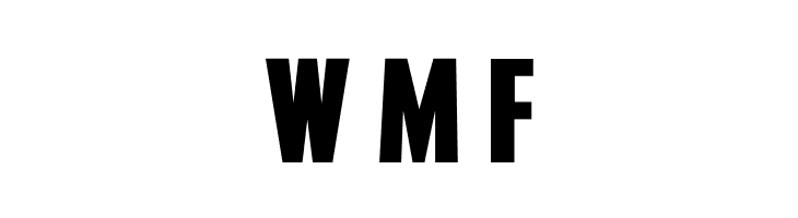 OPTIPilsenBold-Cond  Free Fonts Download