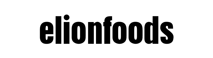 OPTIPilsenBold-Cond  Free Fonts Download
