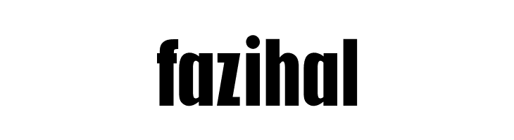 OPTIPilsenBold-Cond  Free Fonts Download