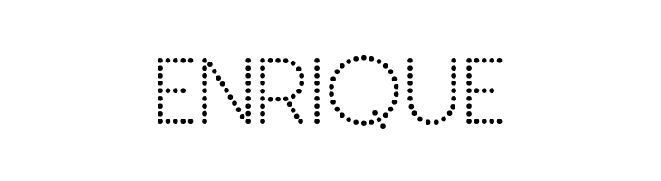 OPTIPinBall  Free Fonts Download