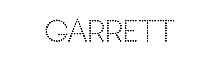 OPTIPinBall  Free Fonts Download