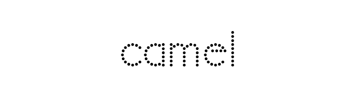 OPTIPinBall  Free Fonts Download