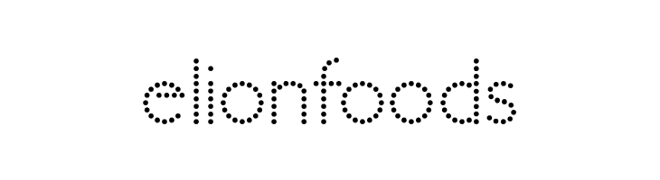OPTIPinBall  Free Fonts Download