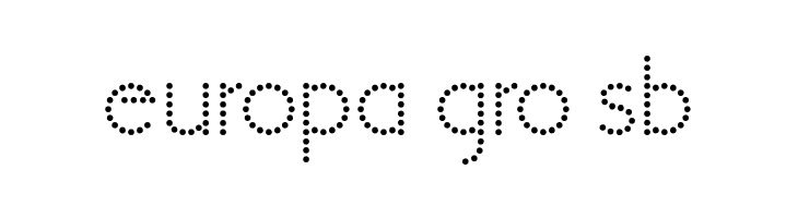 OPTIPinBall  Free Fonts Download