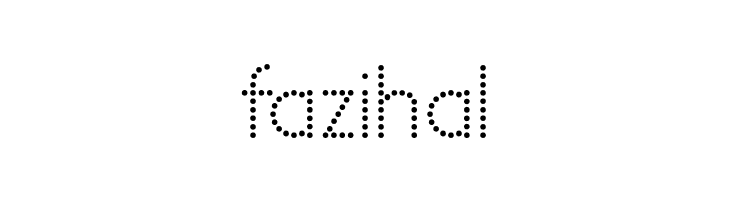 OPTIPinBall  Free Fonts Download