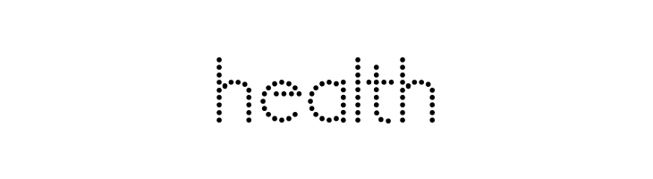 OPTIPinBall  Free Fonts Download