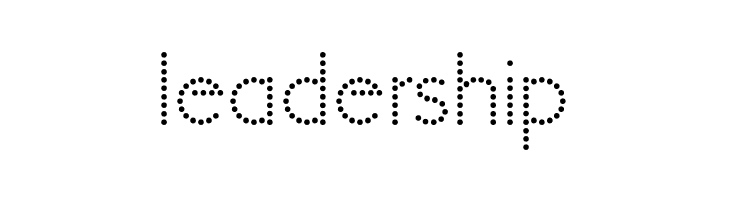 OPTIPinBall  Free Fonts Download