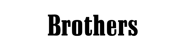 OPTISchadowAntiquaBoldCond  Free Fonts Download